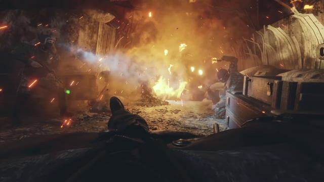 Metro Exodus Два полковника Two Colonels часть 3 минимум комментариев #metroexodus#metro#exodus