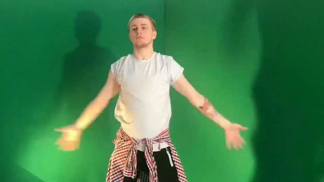 Стиль VOGUE смотреть онлайн