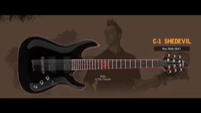 which guitar should i get смотреть онлайн