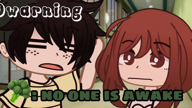 •It’s just one night…// izuocha ?? // (original? )• смотреть онлайн