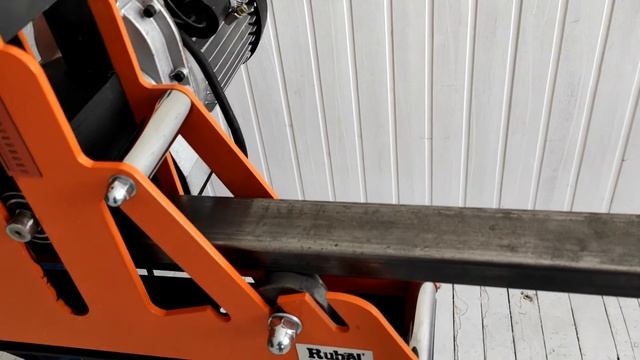 Электрический трубогиб ТЭ-40 смотреть онлайн