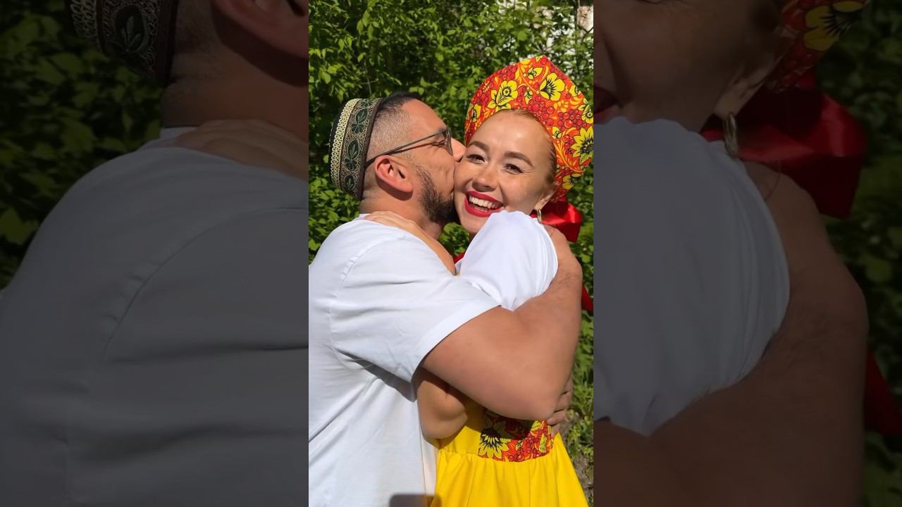 Подписывайся, чтобы не пропустить новое видео❤️Гениальные стихи @kasimov.n.ramil смотреть онлайн