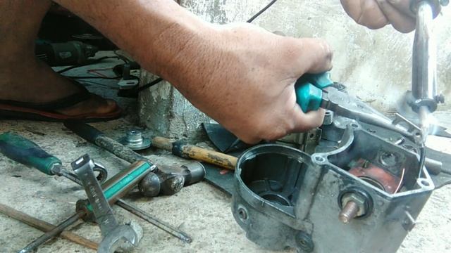 toyota town is repair starter rewind solenoid switch смотреть онлайн