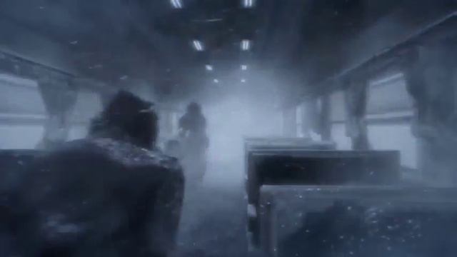 Final Fantasy 15 Walkthrough |20 - Shiva смотреть онлайн