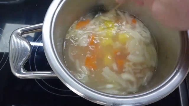 Учебник по Развитию Инноваций