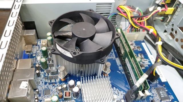 интел это амдмал интел а там ... смотреть онлайн