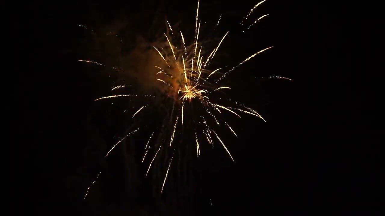 FFW2055 49 Северное сияние смотреть онлайн