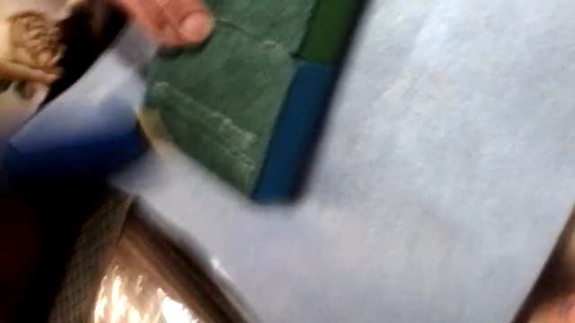 КРОВАТКА ДЛЯ КУКЛЫ смотреть онлайн