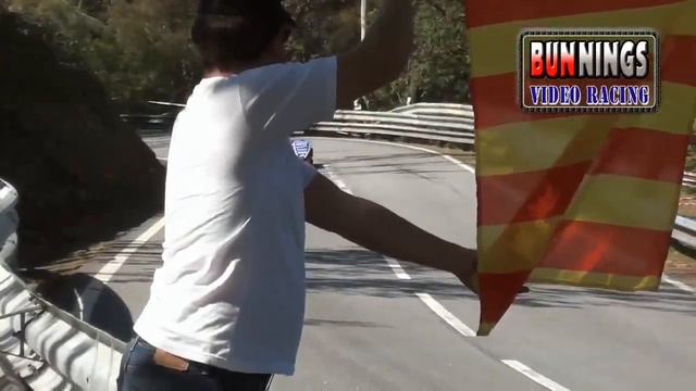 Горная гонка. Португалия. Falperra 2013. смотреть онлайн