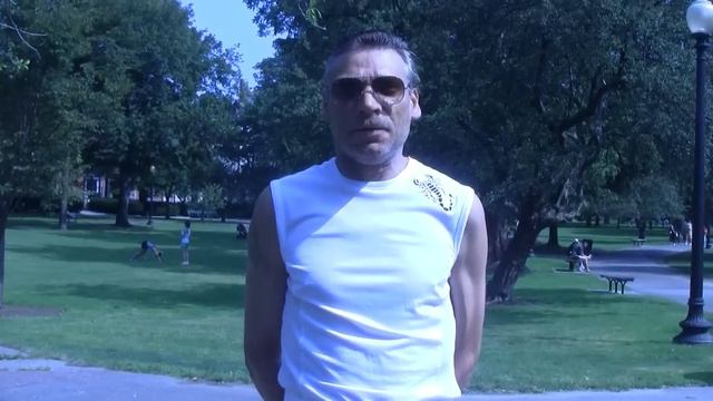 Как поступить в университет в СШA.mp4 смотреть онлайн