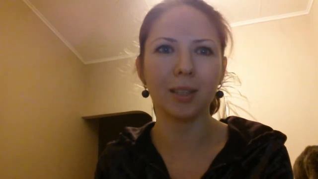 Карта желаний. Мечты и хотелки. смотреть онлайн