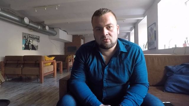 Как найти клиентов | Оптовый Старт | Обучение оптовому бизнесу с нуля и без вложений смотреть онлайн