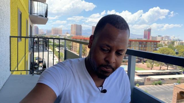 Vegas Scents Video #82 Top 10 Office Scents смотреть онлайн