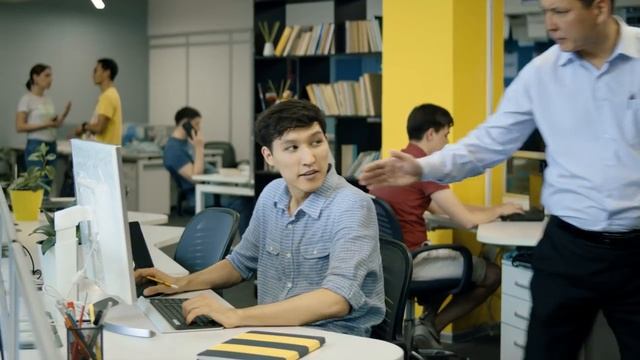 Тариф «Без Правил» | Нарушай правила с Beeline смотреть онлайн