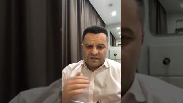 Инвестиции в муниципальные облигации. Игорь Файман. Эфир 30.10.19. смотреть онлайн