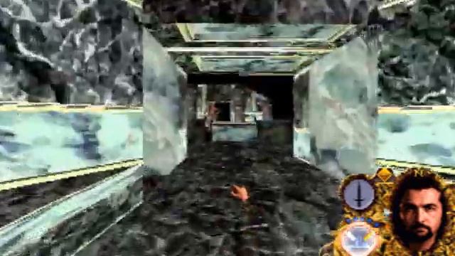 Lands of Lore : Guardians of Destiny (33) смотреть онлайн