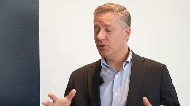 Connecting with Syniverse, “the world’s most connected company”® at MWC Las Vegas 2023 смотреть онлайн