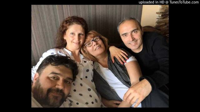 Как мога повече смотреть онлайн