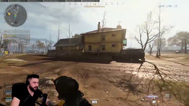 {Продолжаем жить} смотреть онлайн