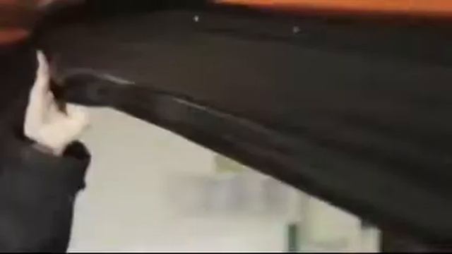 скоростные рулонные ворота смотреть онлайн