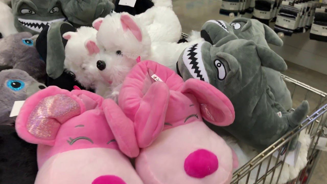 Гипермаркет Метро //Стерлитамак//Новогодний ассортимент смотреть онлайн