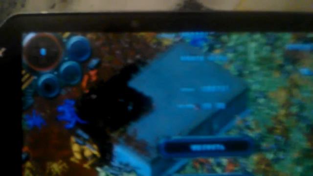 получил трофей в алиен шутер на ps vita продержатся 15 минут в выживание смотреть онлайн