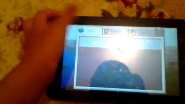 Как подключить мод в майнкрафте смотреть онлайн