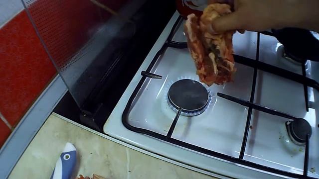 НУ ОЧЕНЬ ВКУСНАЯ ТУШЕНАЯ КАРТОШКА С КУРИЦЕЙ. смотреть онлайн