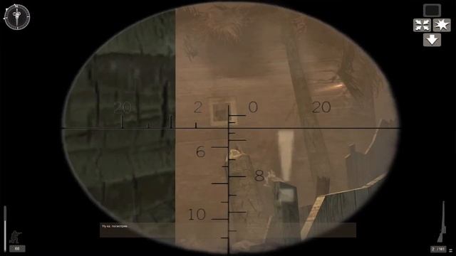 ? "Medal of Honor: Pacific Assault" | Прохождение игры #4 (Финал) смотреть онлайн
