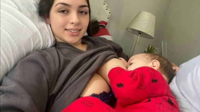 hariel ferrari new episode hariel ferrari vlog смотреть онлайн