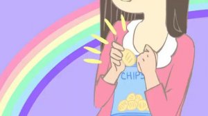 PSY GANGNAM STYLE Cartoon Parody By MrPrimoDj