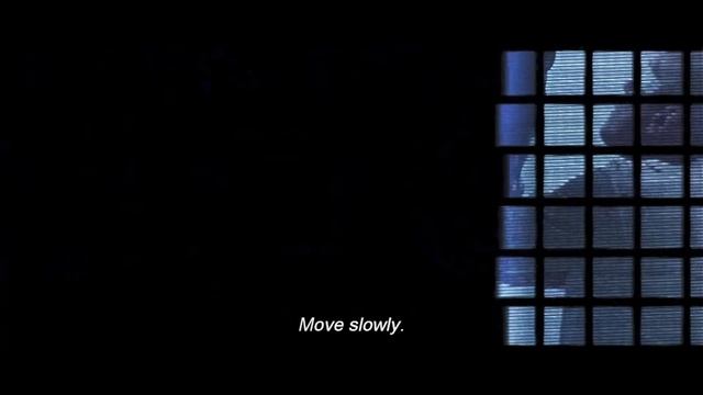 Wash it All Away(Gif/Vid)- music by Strangebird смотреть онлайн