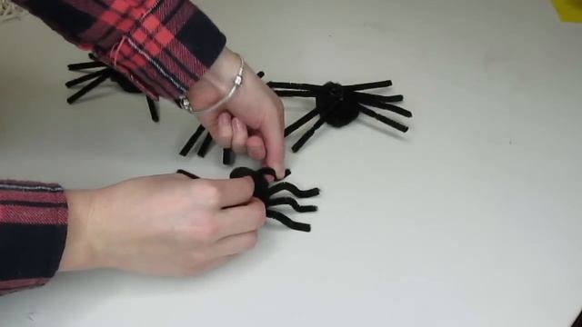 DIY Halloween Decorations | STYLOWEEN смотреть онлайн