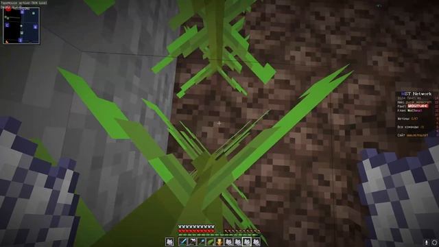 АНАРХИЯ - КАК ПОСТРОИТЬ ЛЮБУЮ ФАРМИЛКУ на 8,12,16 СПАВНЕРОВ на 1.16.5 | MST NETWORK | ХолиВорлд смотреть онлайн