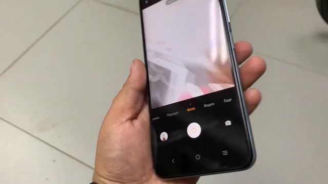 Vivo y21 смотреть онлайн