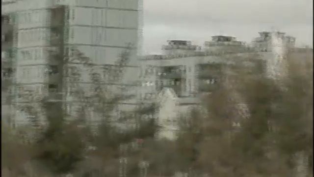 Первый лесок смотреть онлайн