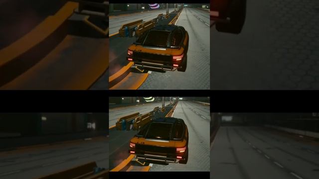 AMD FSR 2.1 vs intel XeSS 1.1 смотреть онлайн