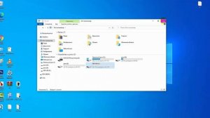 Как перекинуть с компьютера на флэшку фото,видео,музыку,документы