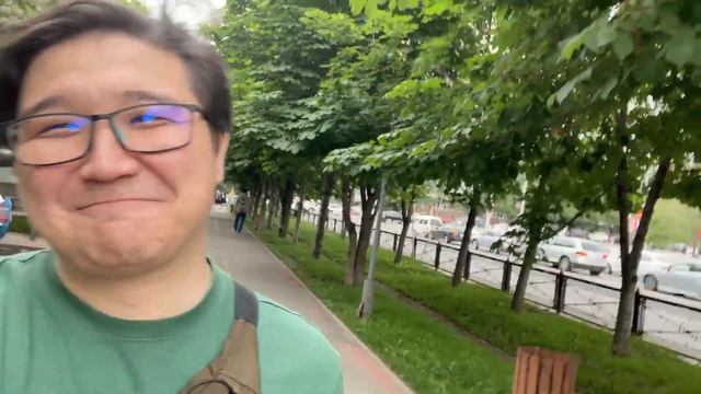 Топ Клипы Trovo | Улицы Алматы | RuTrovoLive смотреть онлайн