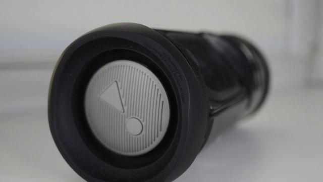 Колонка JBL FLIP 5 LFM 60% Bass Test РЕАКЦИЯ НА ПЕСНИ КАК ДЛИННЫЙ СЕРИАЛ, ПАПИНА ДОЧКА, ФИАЛКИ..... смотреть онлайн