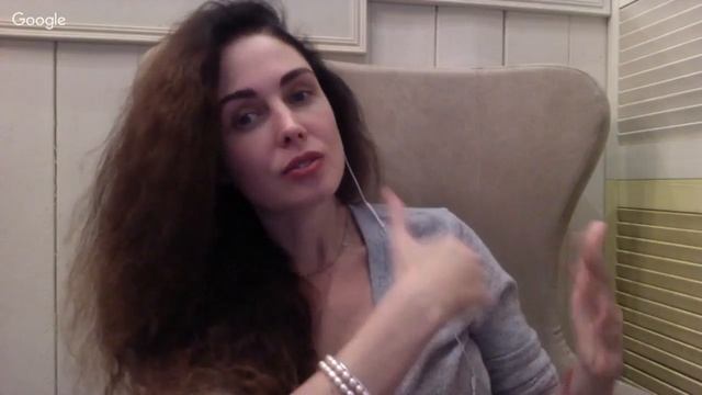 ПАЛСИНГ-ТЕРАПИЯ Обучение смотреть онлайн