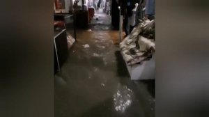 СЕЛИ В ТАДЖИКИСТАНЕ, Погибли, Люди остались без дома (Душанбе, Кулоб, Ёвон, Дангара...) Наводение