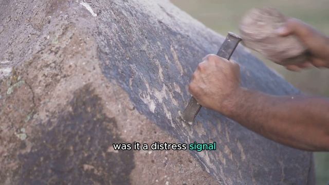 Roanoke Island Unveiling the Lost Colon смотреть онлайн