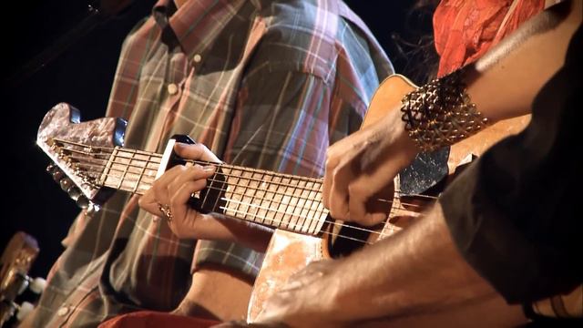 Renato Teixeira e Sérgio Reis - Tristeza do Jeca - Part. Paula Fernandes смотреть онлайн
