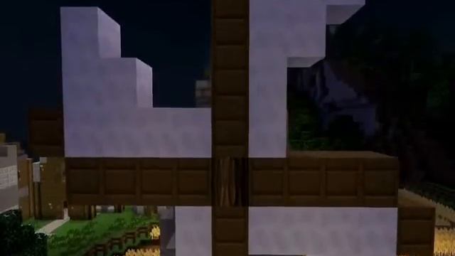 TOP 5 Клипов в minecraft / TOP 5 Sounds minecraft смотреть онлайн