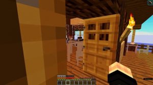 ✅ Я прожил 500 Дней за Раба Дочки Босса Мафий в Майнкрафт