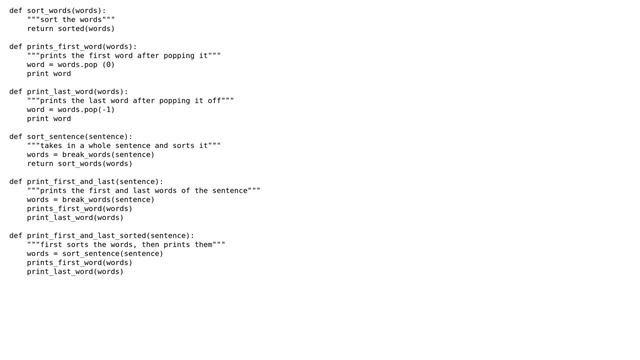 bash: syntax error near unexpected token `ex25' смотреть онлайн