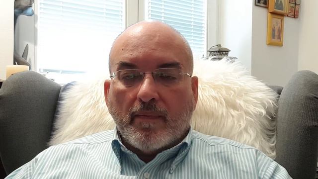 Как не сломаться во время карантина смотреть онлайн