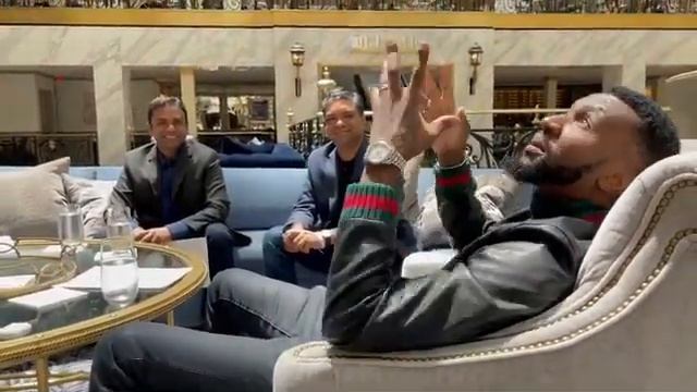 ?PASSION JAVA LATEST [ PLEASE SUBSCRIBE TO OUR NEW CHANNEL ] смотреть онлайн