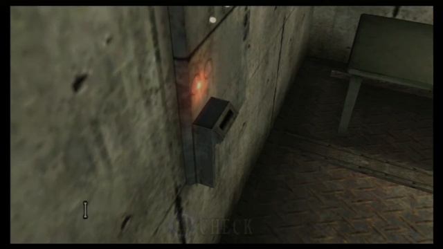 Resident Evil 4 HD (Hard) прохождение ►часть 29: Паразиты в теле смотреть онлайн